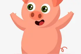 【金龟子讲睡前故事】快快给我剪指甲图片