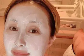 娱乐圈隐婚生子明星不在少数，舒畅张彬彬被造谣，火速澄清被赞图片