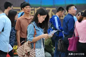 南京最好的5所高中，被誉为：大学的摇篮图片