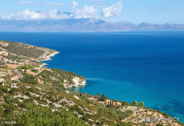 南乔治亚和南桑德威奇群岛(英国领地,停留不超72小时收费110英镑超72