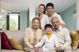 国外法学：器官捐赠问题的伦理学争议，是明示同意还是推定同意？图片