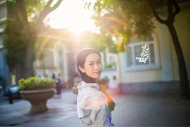 不露脸能不能拍vlog？我们要克服的不是“露脸”，是这4个因素图片