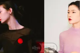 风格干货 | 耐看高级的文艺清冷风，你的颜值和骨架适不适合？图片
