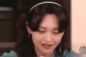反转！猫妹妹澄清是郑爽要卖货，义务帮忙没收一毛钱，信息量很大图片