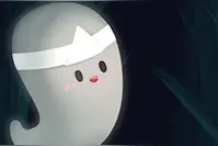 悬疑不断，这份书单，一本比一本惊险刺激图片