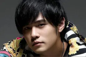 你听过的最励志的歌曲是哪首？请写出歌词图片