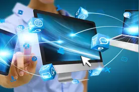 webpack的几个常见loader源码浅析，动手实现一个md2html-loader图片