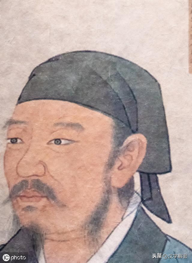 历史上6大教育家：孟子上榜，老子不是第一，他被全世界祭拜
