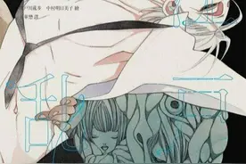 浅谈《孤岛之鬼》之日式怪诞图片