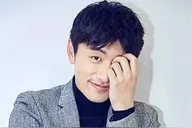 万万没想到王大锤，如今一路走到威尼斯影展了图片