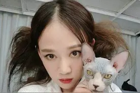 什么是“回交”？动物回交到底有没有伦理道德问题？看完涨知识了图片
