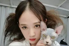 什么是“回交”？动物回交到底有没有伦理道德问题？看完涨知识了图片