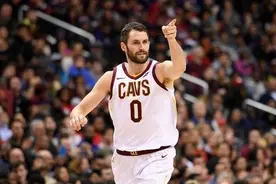 生涯12年，未带队进过季后赛，凯文乐福真的是个“数据刷子”吗？图片