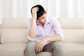 结婚前，女朋友突然提出要在房本上加名，我该不该同意？图片