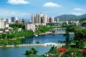 惠州房子有价无市？是真是假，还值得入手吗？图片