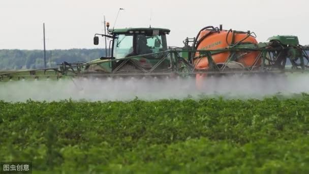 螯合中微肥到底是什么？如何选？螯合钙肥可以和磷酸二氢钾混用吗