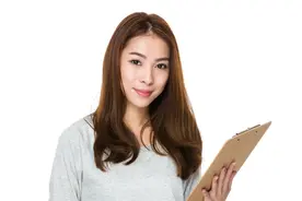 企业内部培训师手册图片