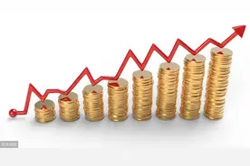 上海已补发，其他省份公布在即。养老金3200元，算算增加多少？图片