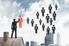 杭州人才优先摇号购房政策施行1个月，人才中签率100%图片