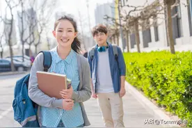 15秒记一个单词（第2735个）tuition图片