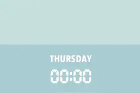 假如大家都开始讲“真话”，会是什么样子？（漫画）图片