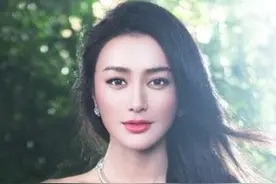 MP3歌曲字幕｜《宽容》 –  许佳慧图片