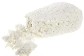 辟谣：粘人的霉菌性炎症不能根治吗？医生教你怎么办图片