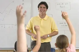 介绍适合老年人聚会的9个游戏玩法图片