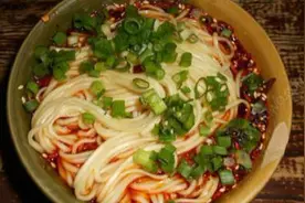 70后、80后、90后夫妻的一日三餐，石家庄网友：90后“太惨了”图片