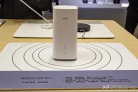 家用路由器你需要注意这些问题，网速才会更快图片