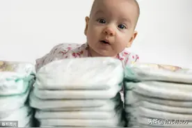 夏天的战争，尿不湿和尿布谁能赢图片