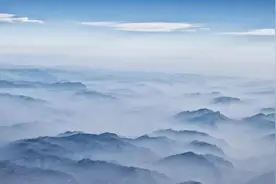 不要感觉出趟国你就高人一等图片