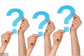 拔牙的危害、禁忌以及拔牙后的注意事项。图片