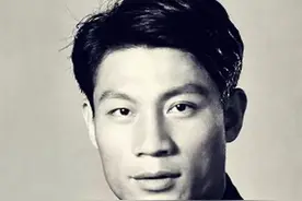 艺术家郭振清：《平原游击队》里的李向阳，78岁去世，墓碑很特别图片