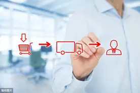 拼多多记住以下步骤，月入过万，你还等什么？图片