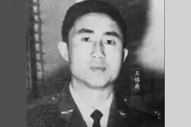 1986年，他突然驾驶飞机从台湾飞向大陆，后来结果怎么样？图片