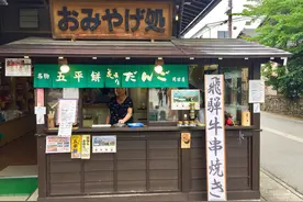 韩国泰迪熊博物馆，带你找回童年记忆，构筑完美童话世界图片