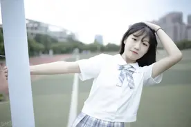 总是追不到女生？通过“思维改造”提升情商，能改变局面图片