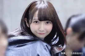 声优偶像=LOVE、≠ME齐发力！指原莉乃制作新单曲再获佳绩图片