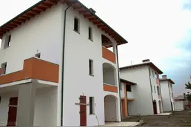 家里没人，房子突然被拆怎么办？图片