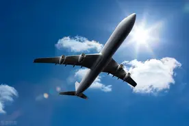 机长与乘务长在飞行途中互殴？东海航空：涉及人员已停止工作图片