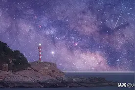 人间深情之茨威格：从《人类群星闪耀时》看悲剧英雄的死亡与不朽图片