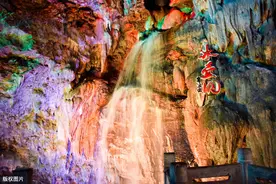 部编教材四年级语文下册第五单元知识清单图片