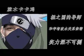 大鹌鹑解说忍者大战，IG2比0横扫tes，卡卡鸡凭实力撒狗粮图片