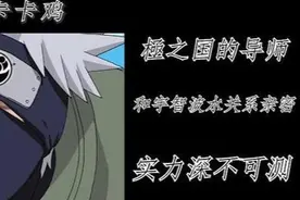 大鹌鹑解说忍者大战，IG2比0横扫tes，卡卡鸡凭实力撒狗粮图片