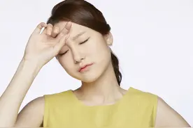 湿气重怎么办？坚持这3个习惯，排出体内湿气图片