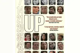 长大后没出息的孩子,从小就有这4种征兆!现在不改,将来要吃大亏图片