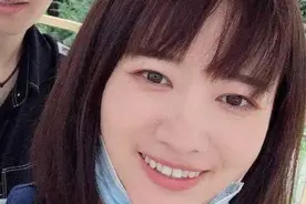 相貌平平甚至不太好看的女生，有可能撩到长得帅的男生吗？图片
