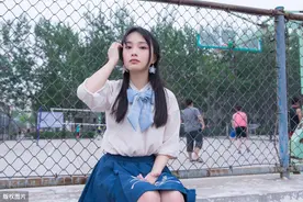 36个工作中常用的JavaScript函数片段「值得收藏」图片