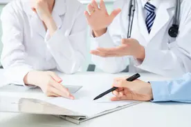 为什么检查乙肝需要本人签字？图片